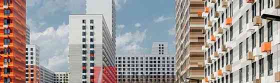 Торговое помещение, 250 м2 Одинцово