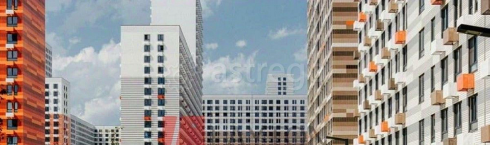 Торговое помещение, 250 м2 Одинцово - изображение 2