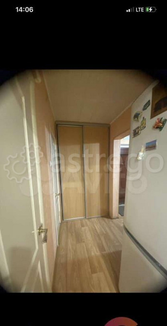 2-комн. квартира, 53 м2, 5/5 эт. Нефтекамск - изображение 2