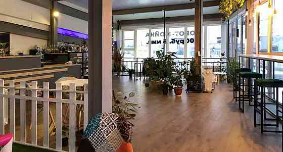 Свободного назначения, 105.61 м2 Северодвинск