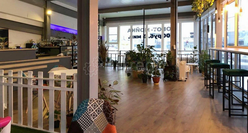 Свободного назначения, 105.61 м2 Северодвинск - изображение 4