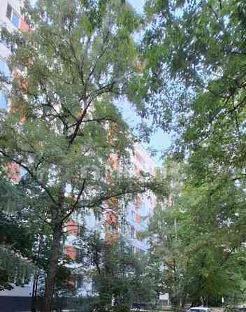 1-комн. квартира, 33 м2, 5/9 эт. Москва