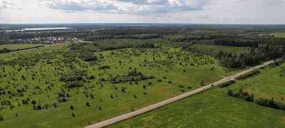 Земля с/х назначения, 50 га Можайск