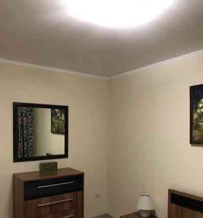 2-комн. квартира, 62 м2, 3/17 эт. Москва