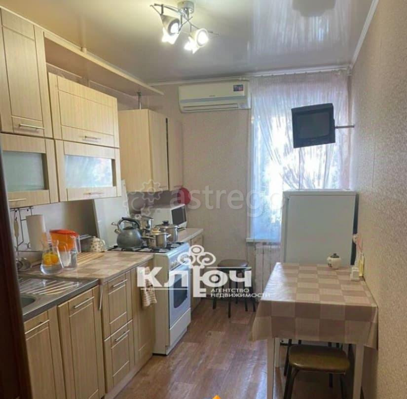 4-комн. квартира, 79.9 м2, 2/9 эт. Стерлитамак - изображение 5