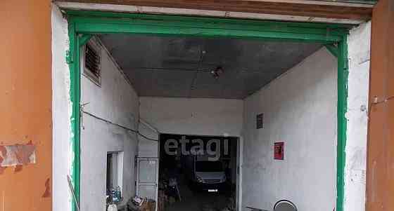 Офис, 656 м2 Белогорск