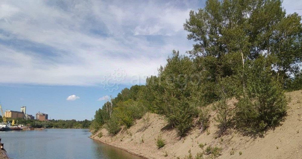 Свободного назначения, 500 м2 Бийск - изображение 5