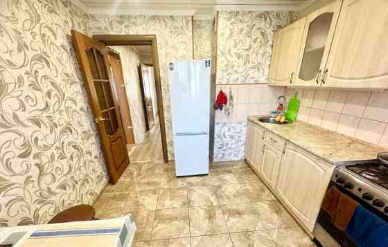 2-комн. квартира, 54 м2, 4/5 эт. Орехово-Зуево