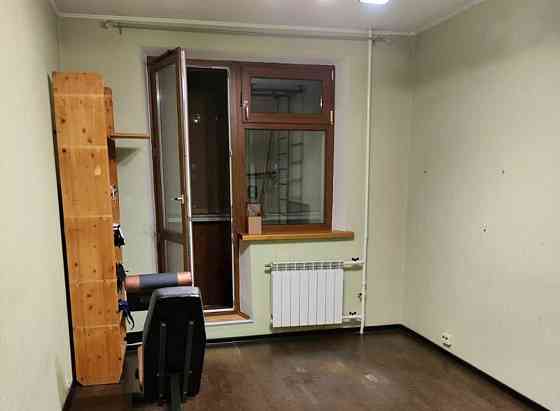 4-комн. квартира, 104 м2, 10/12 эт. Ивантеевка