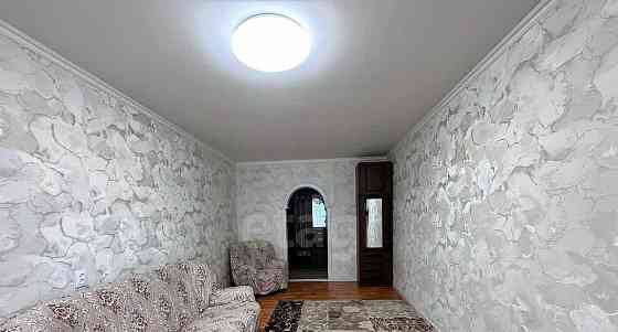 3-комн. квартира, 65.9 м2, 1/9 эт. Луховицы