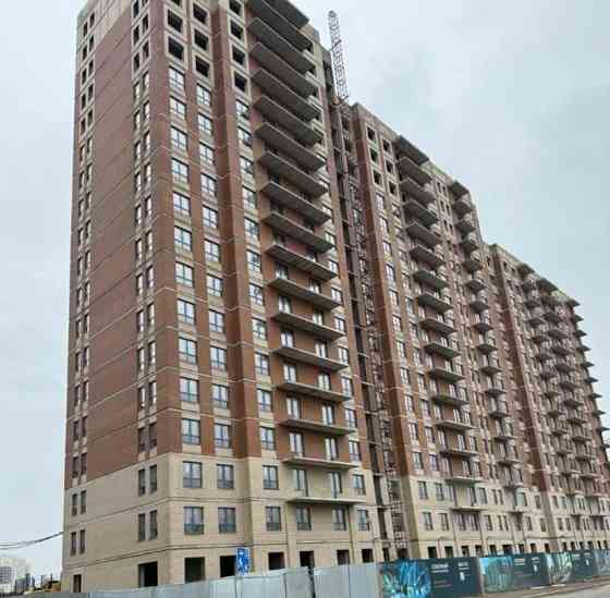 Свободного назначения, 115 м2 Одинцово