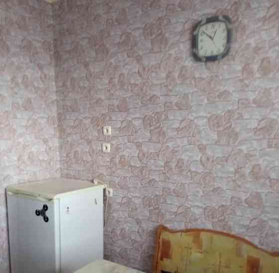 1-комн. квартира, 35 м2, 5/11 эт. Белгород