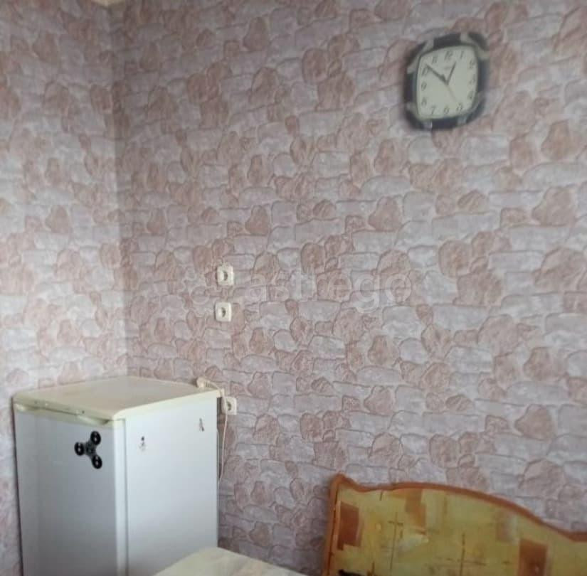 1-комн. квартира, 35 м2, 5/11 эт. Белгород - изображение 2