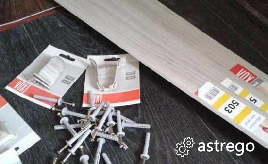 Мастер на час, Услуги Строителя (муж на час) Новосибирск - изображение 1