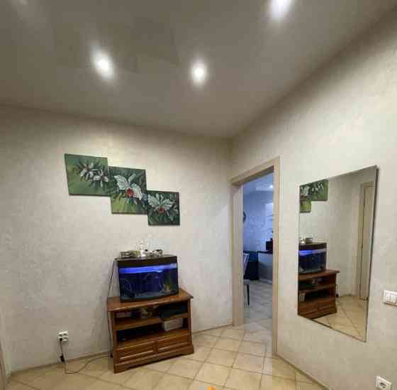 2-комн. квартира, 65 м2, 9/14 эт. Красноярск