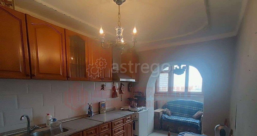 4-комн. квартира, 82.9 м2, 13/15 эт. Астрахань - изображение 7