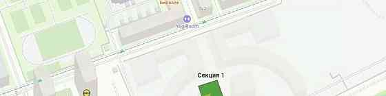 Свободного назначения, 148 м2 Санкт-Петербург