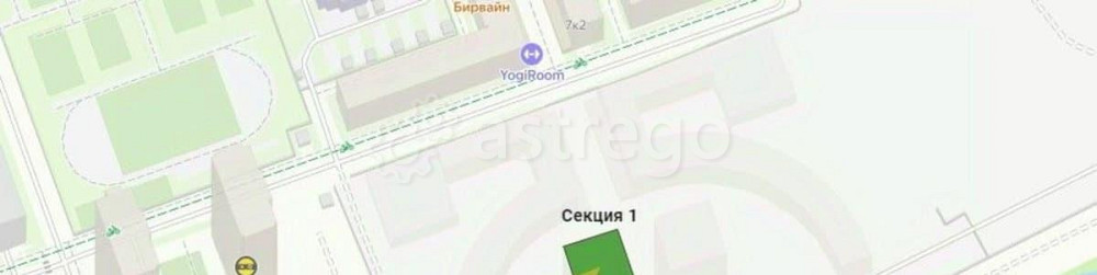 Свободного назначения, 148 м2 Санкт-Петербург - изображение 4