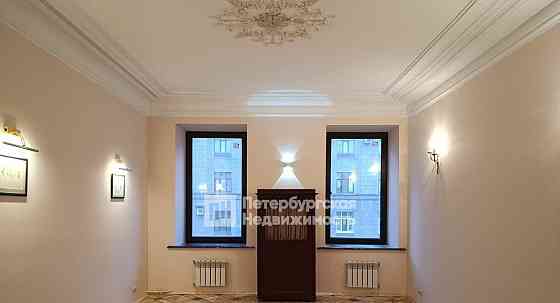 Комната, 26.4 м2, 5/6 эт. Санкт-Петербург
