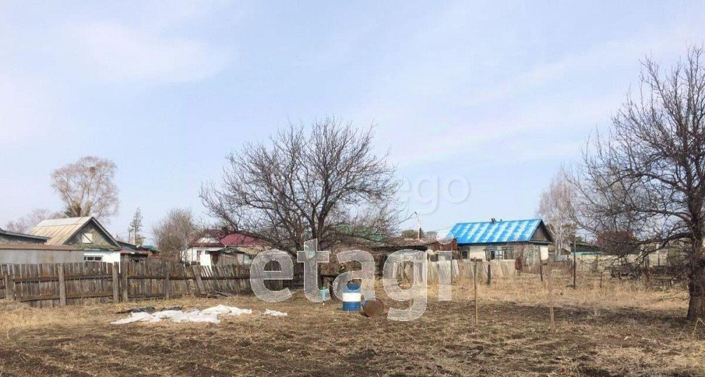 Земельный участок, 6.4 сотки Белогорск - изображение 5