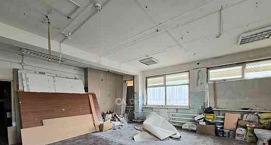 Свободного назначения, 108 м2 Электроугли