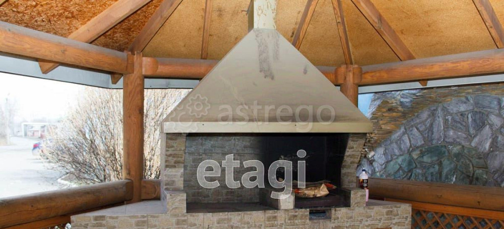 Свободного назначения, 1000 м2 Бийск - изображение 3