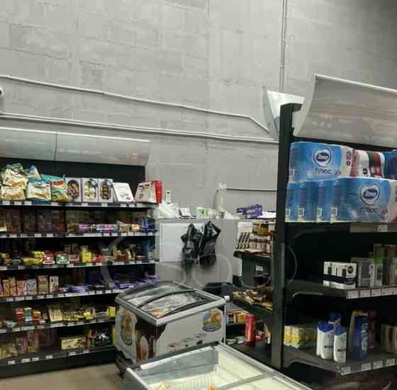 Готовый бизнес, 91 м2 Москва