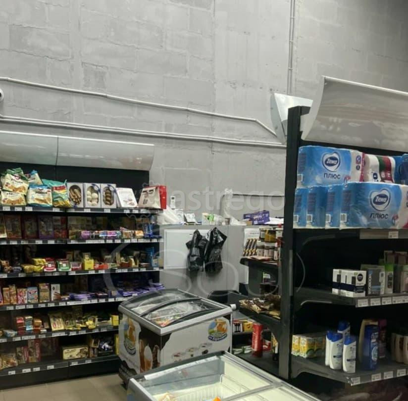 Готовый бизнес, 91 м2 Москва - изображение 6