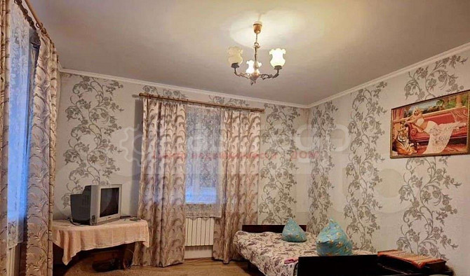 Дом, 65 м2, 5 соток, 1 эт. Северный - изображение 2