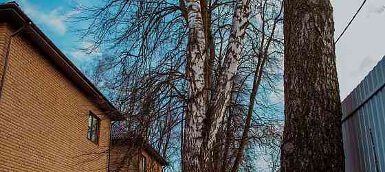 Дом, 174 м2, 5.5 сотки, 2 эт. Балашиха