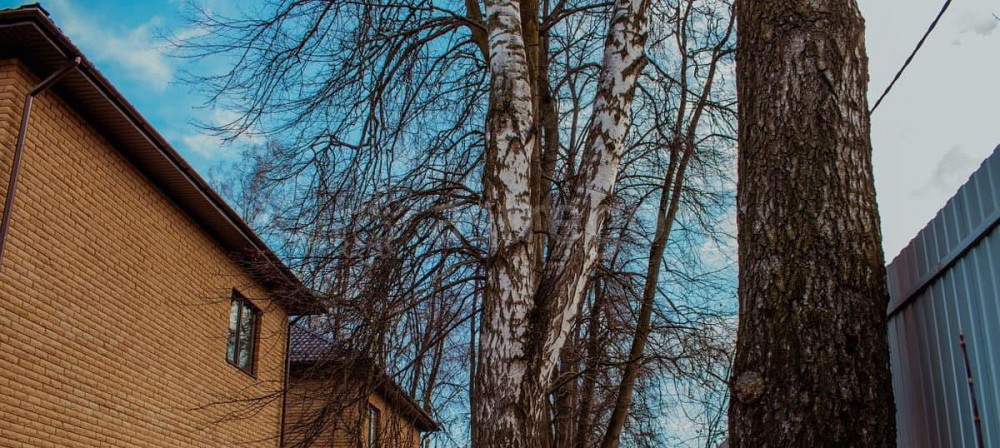 Дом, 174 м2, 5.5 сотки, 2 эт. Балашиха - изображение 2