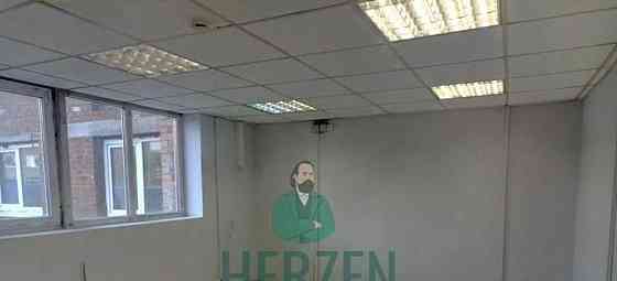 Производственное, 4415.3 м2 Щёлково