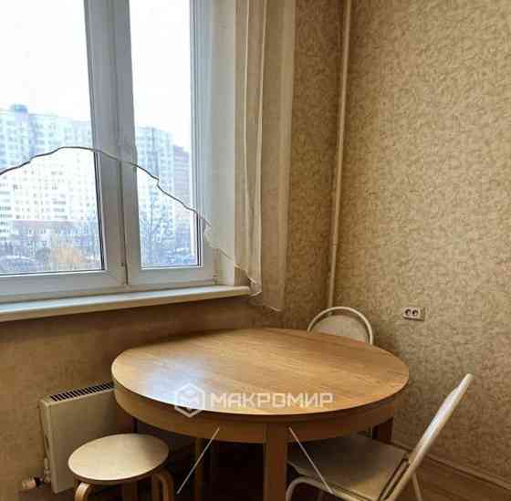 3-комн. квартира, 80 м2, 5/22 эт. Долгопрудный