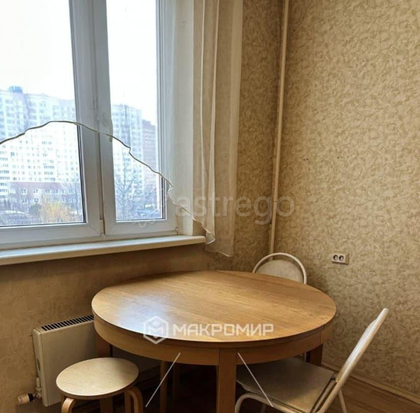 3-комн. квартира, 80 м2, 5/22 эт. Долгопрудный - изображение 6