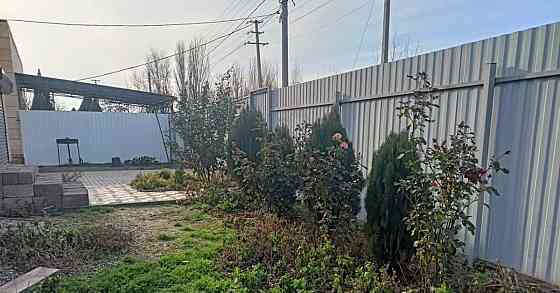 Коттедж, 143.1 м2, 6 соток, 2 эт. Астрахань