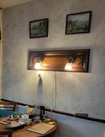 2-комн. квартира, 49.3 м2, 5/9 эт. Люберцы