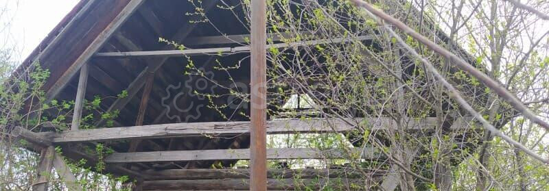 Дача, 50 м2 Уфа - изображение 7