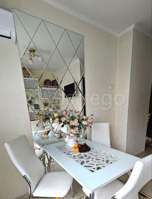 2-комн. квартира, 47.7 м2, 4/9 эт. Заринск - изображение 1