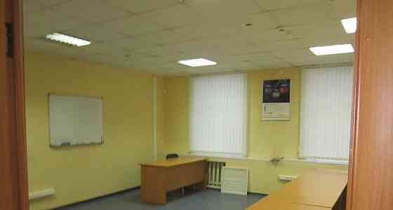 Офис, 16.7 м2 Белорецк