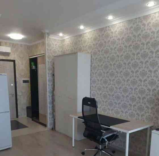 Студия, 36 м2, 14/15 эт. Москва