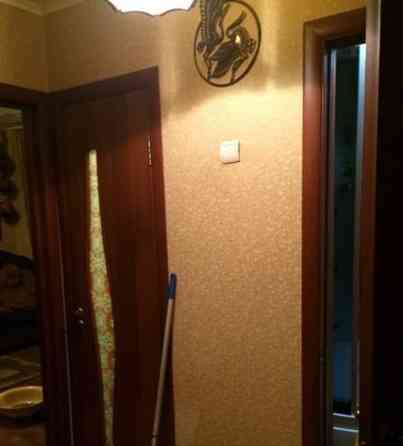 3-комн. квартира, 65 м2, 3/9 эт. Солнечногорск