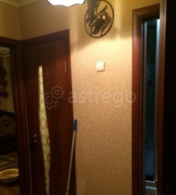 3-комн. квартира, 65 м2, 3/9 эт. Солнечногорск - изображение 6