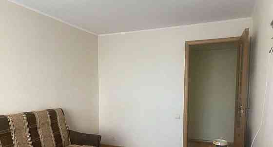 3-комн. квартира, 62.6 м2, 4/9 эт. Мытищи