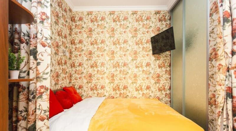 2-комн. квартира, 44 м2, 8/17 эт. Химки - изображение 1