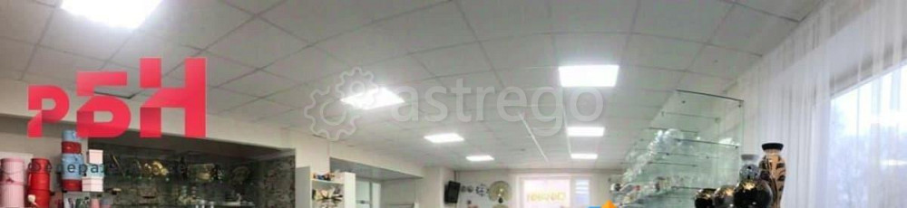 Свободного назначения, 212.2 м2 Янаул - изображение 3