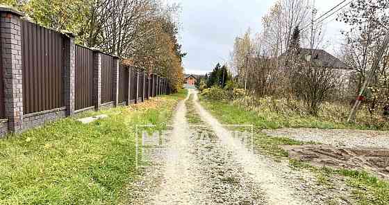 Земельный участок, 12.36 сотки Лосино-Петровский