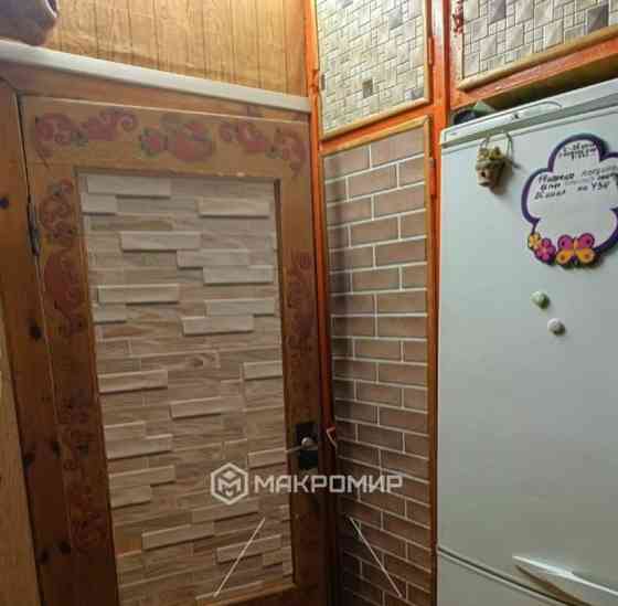 Комната, 29.2 м2, 4/5 эт. Архангельск