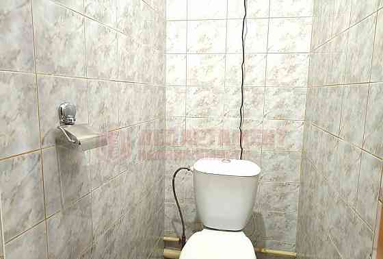 3-комн. квартира, 70.3 м2, 1/2 эт. Астрахань