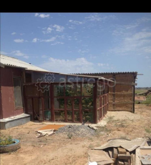 Земельный участок, 8.44 га Астрахань - изображение 6