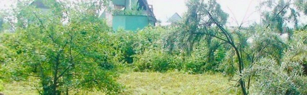 Земельный участок, 8.9 сотки Москва - изображение 3